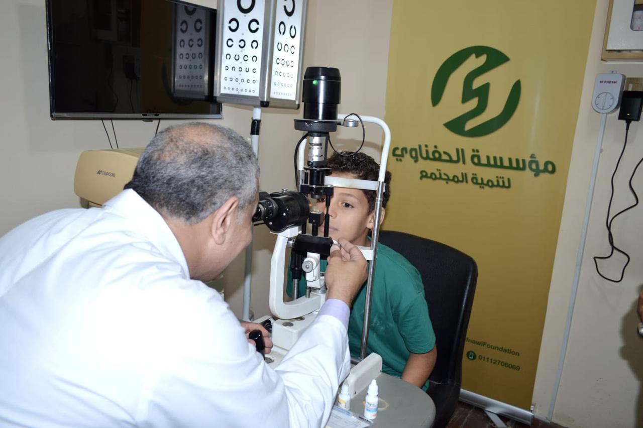 WhatsApp Image 2025-08-30 at 8.06.06 PM (1)