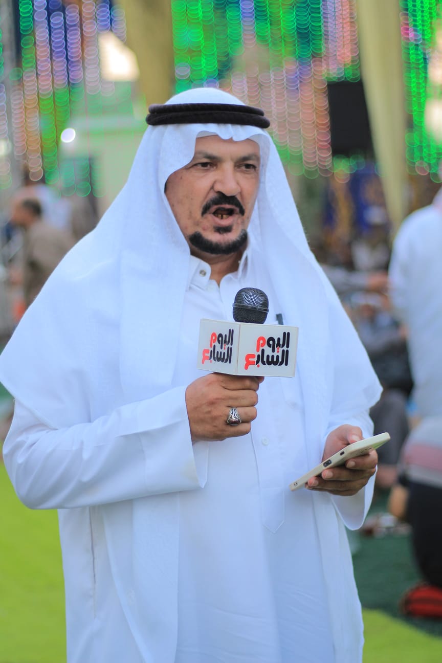 الشاعر أبو عدنان الشاعر أبو عدنان