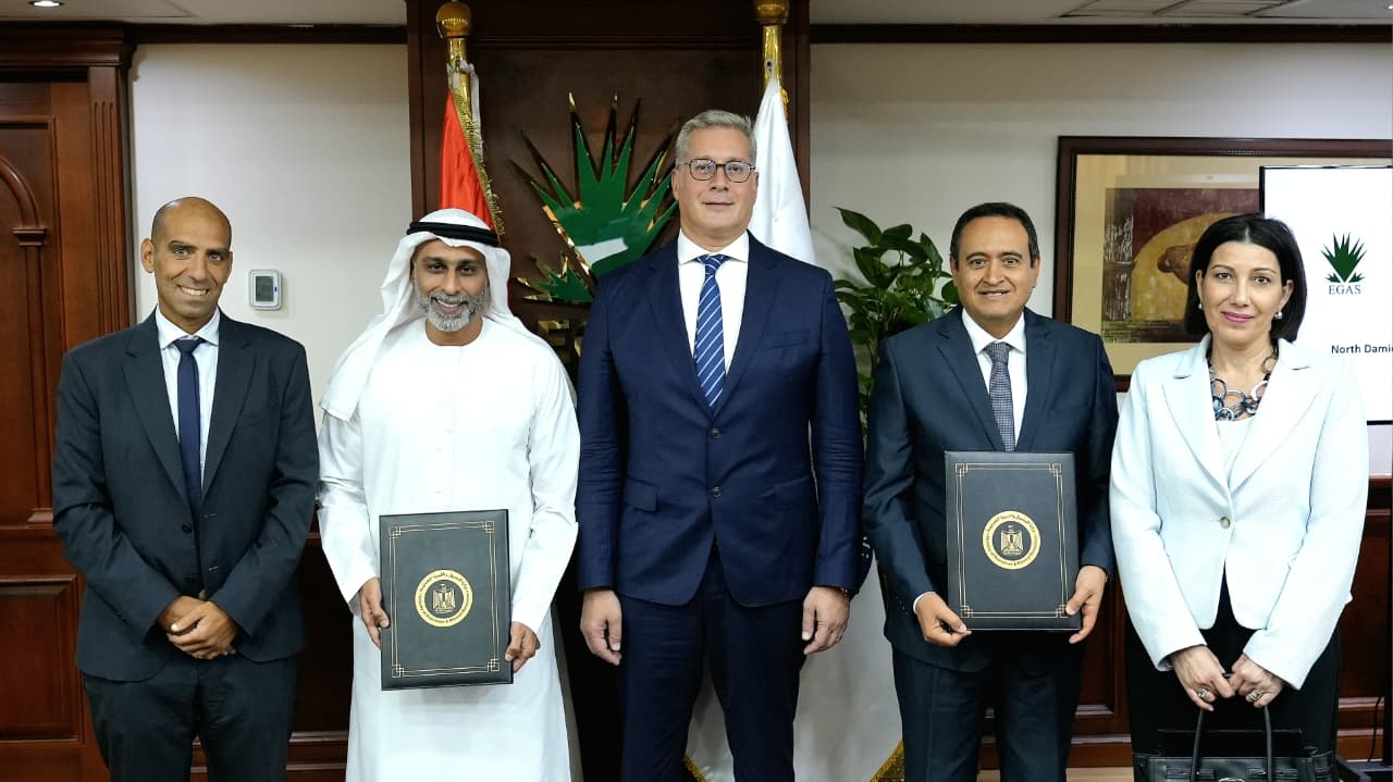 التوقيع التوقيع
