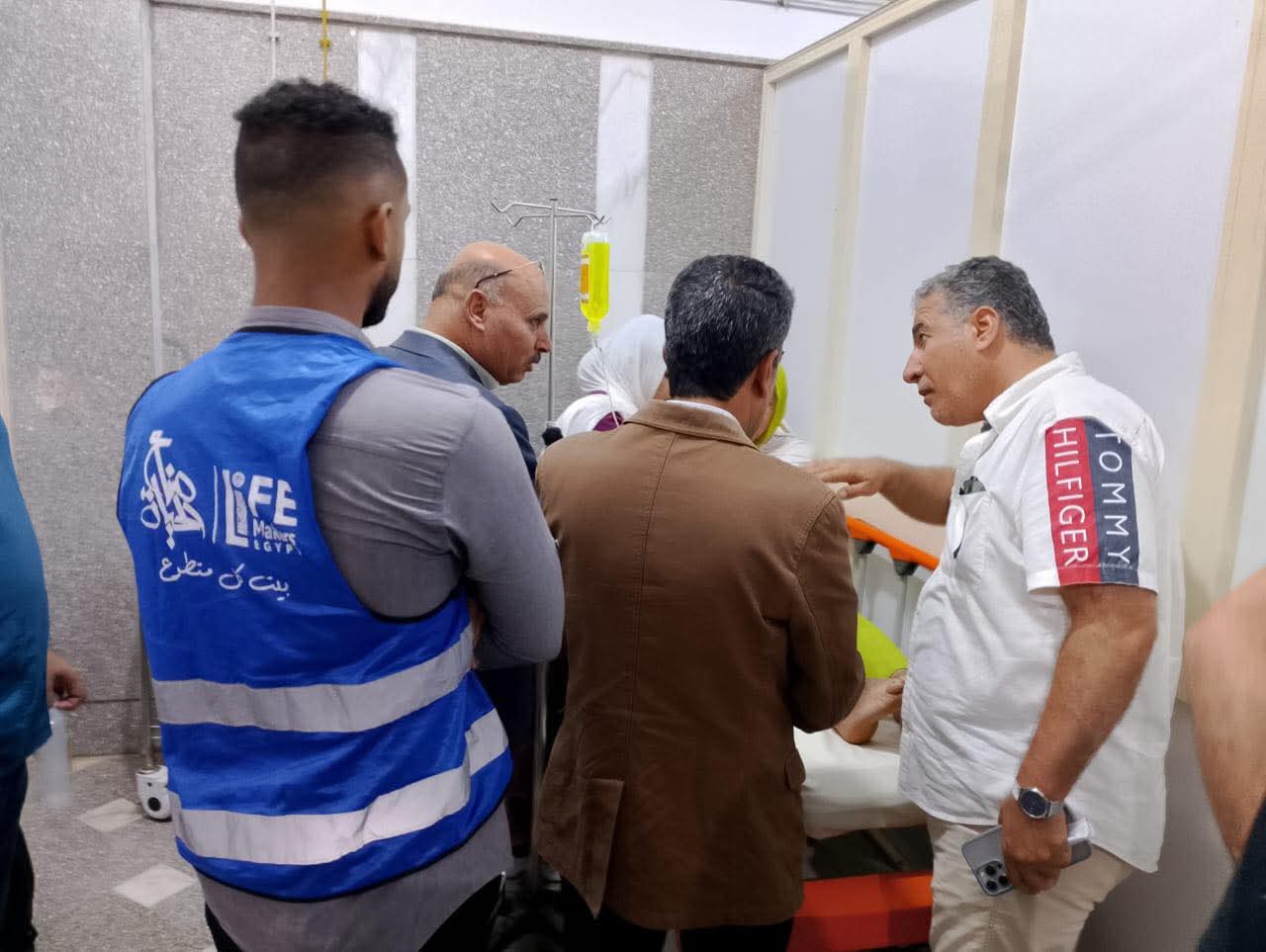 047a75f0-ab43-44b1-9b24-ecc2faea1c69