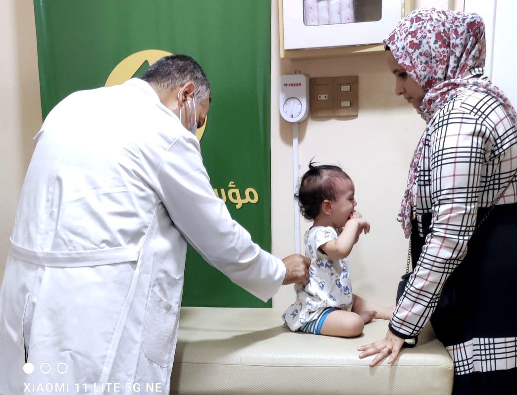 WhatsApp Image 2025-08-30 at 8.06.07 PM (1)