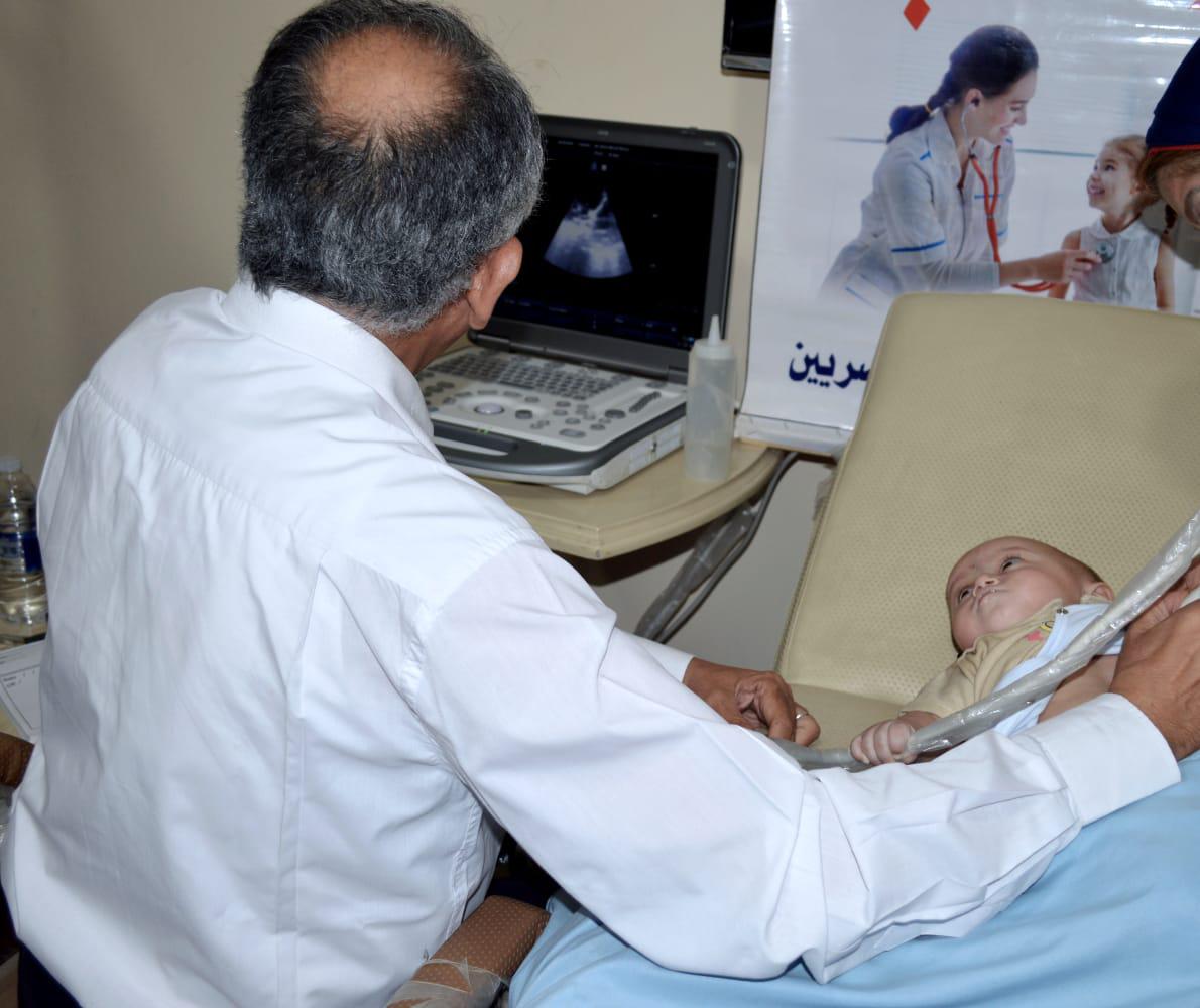 WhatsApp Image 2025-08-30 at 8.06.04 PM