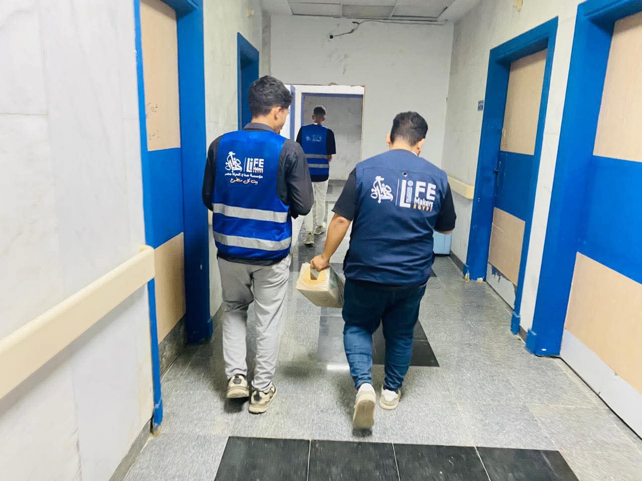 5b5246ce-e043-4104-9f94-9f6f82213278