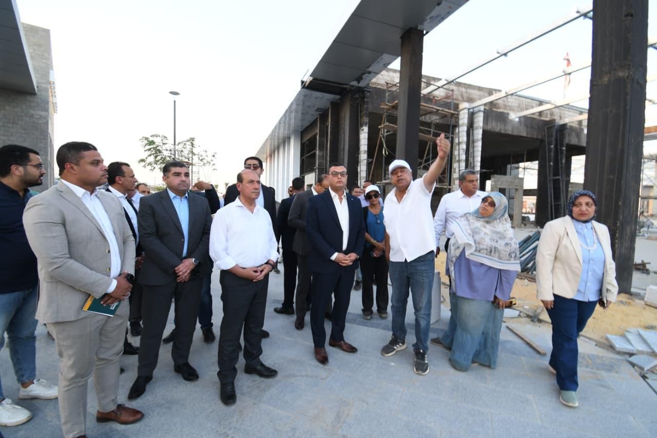 8aac121f-f40f-4fda-943f-fff4ea623506