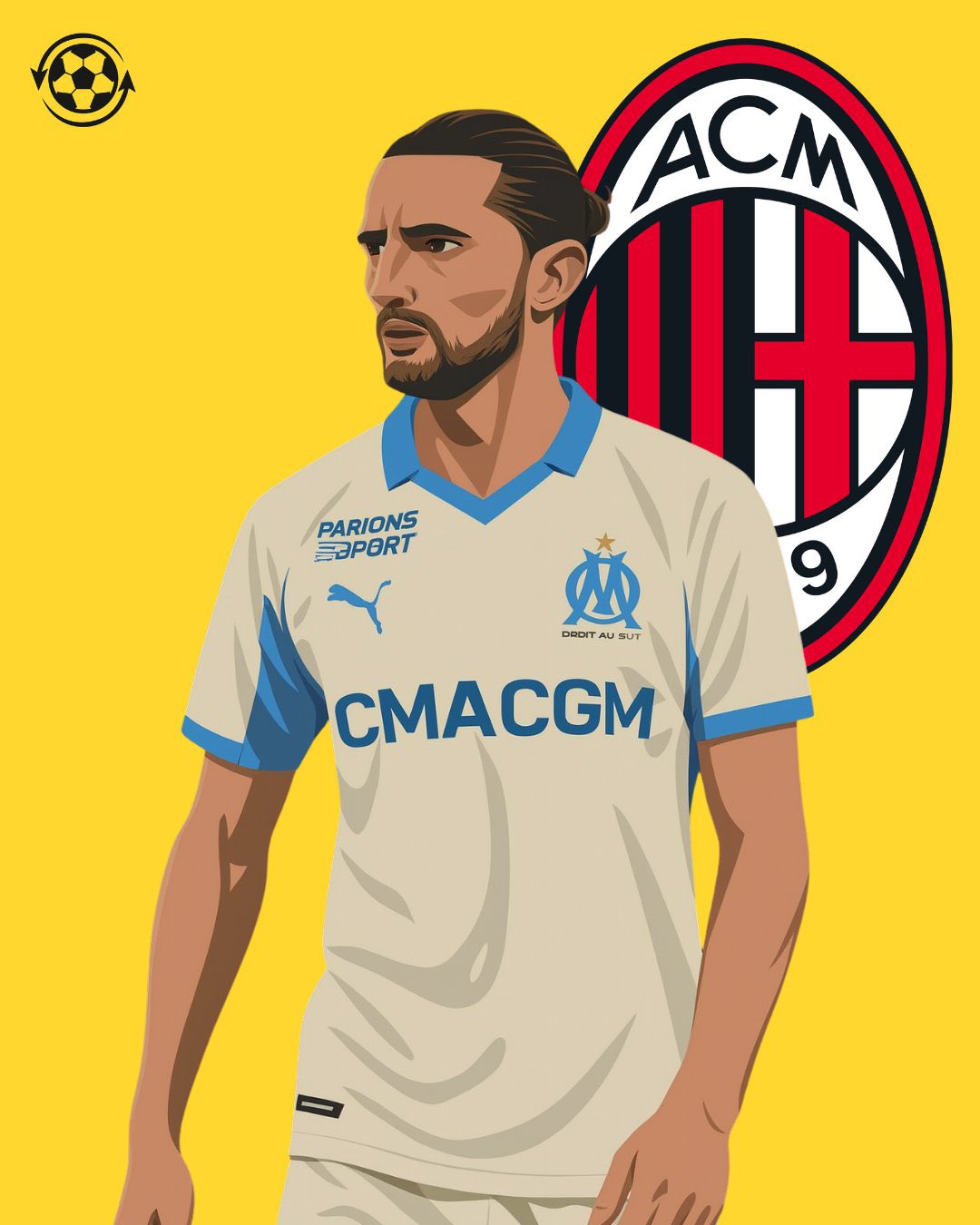 رابيو رابيو