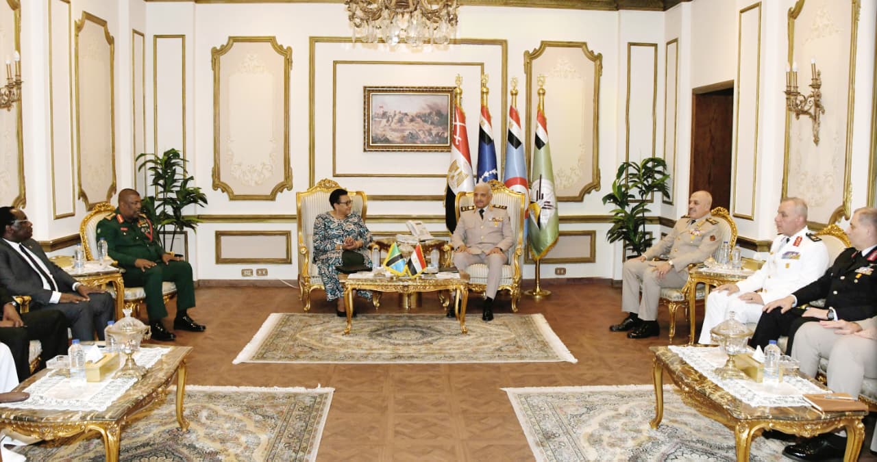 WhatsApp Image 2025-08-31 at 4.50.55 PM