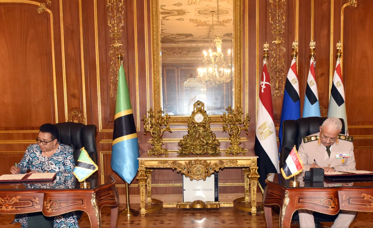 WhatsApp Image 2025-08-31 at 4.50.54 PM