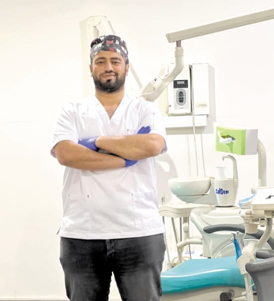 الدكتور-أحمد-الديدامونى الدكتور-أحمد-الديدامونى