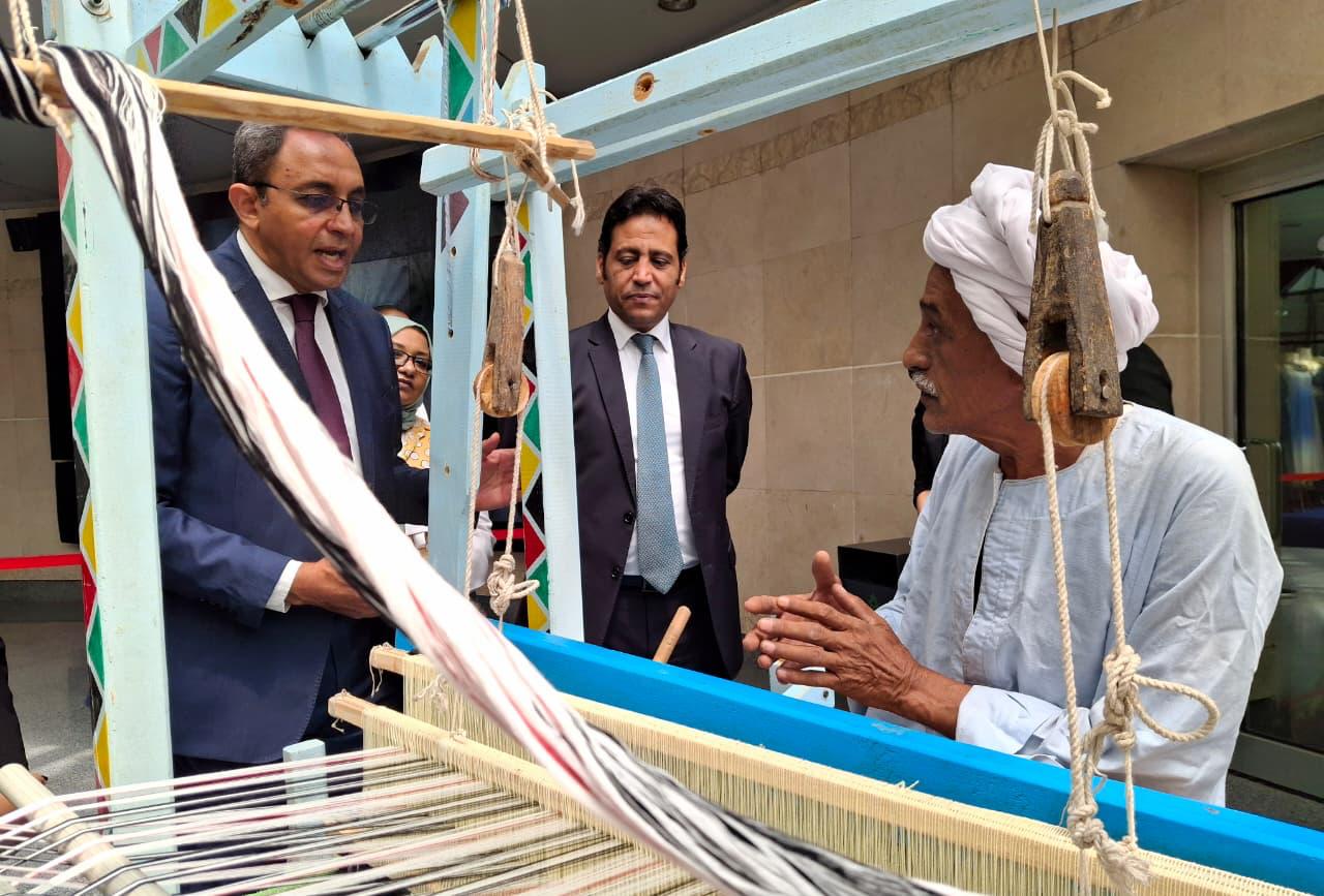 WhatsApp Image 2025-08-31 at 2.41.09 PM