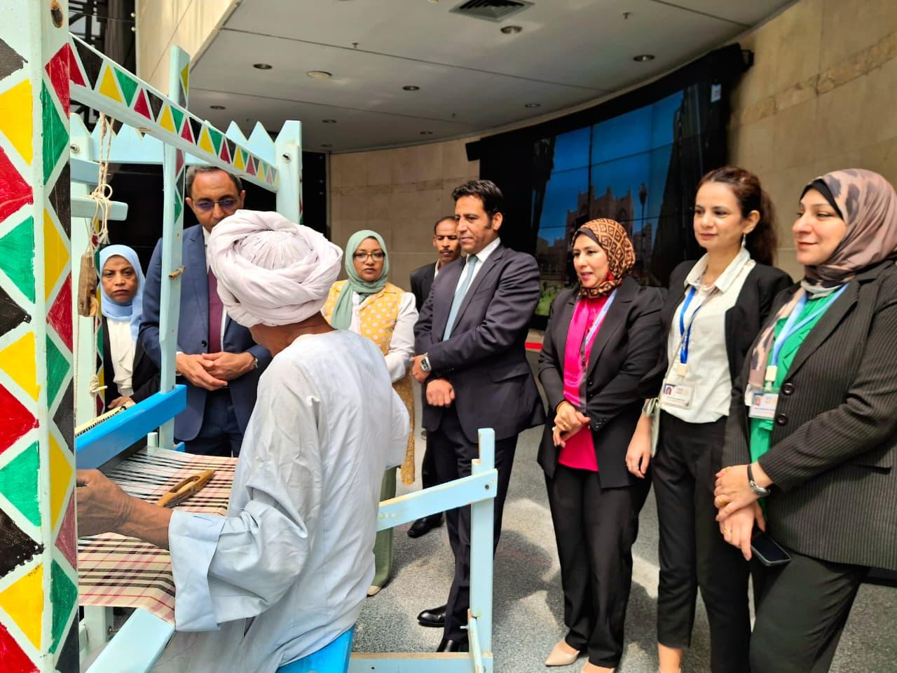 WhatsApp Image 2025-08-31 at 2.41.08 PM (1)