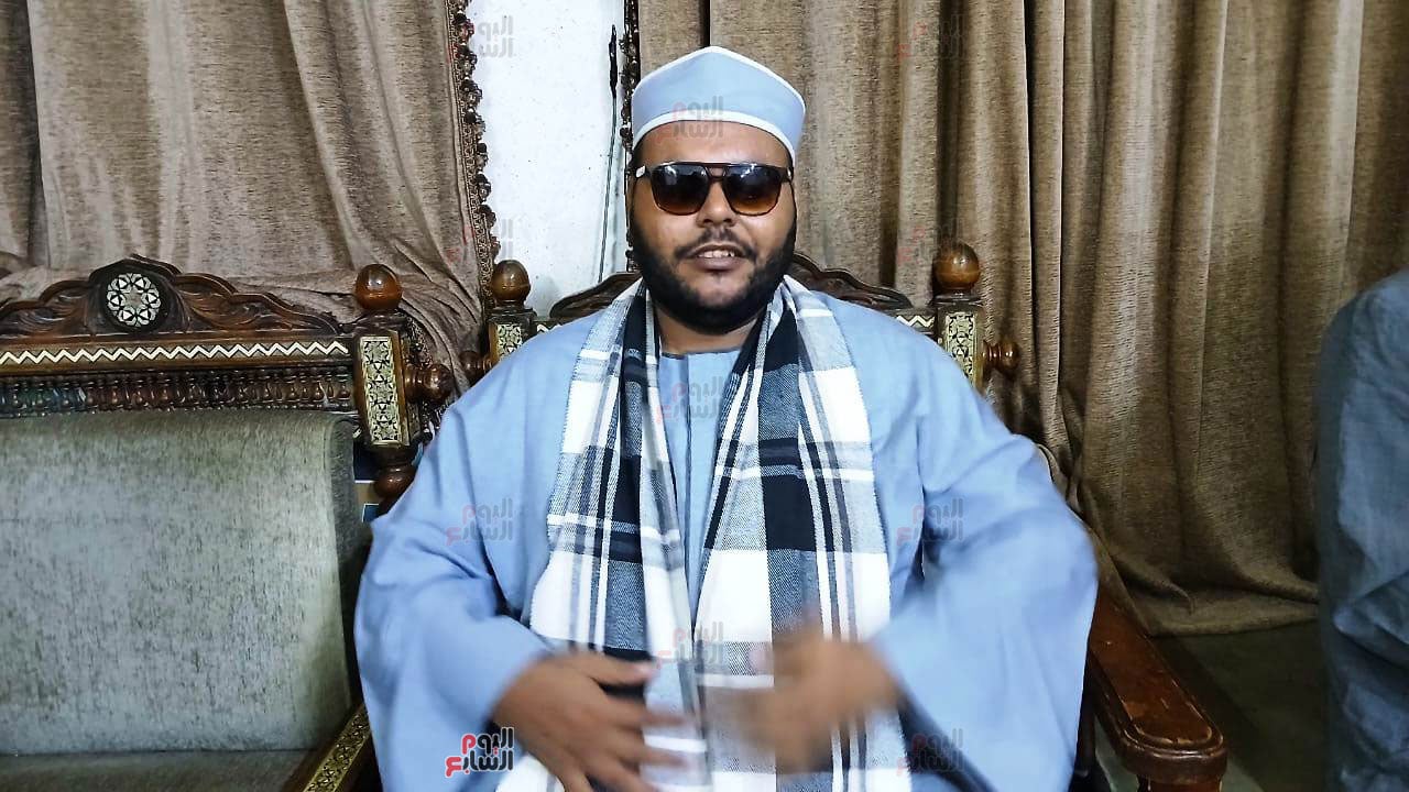 مصطفى-العوامري- مصطفى-العوامري-