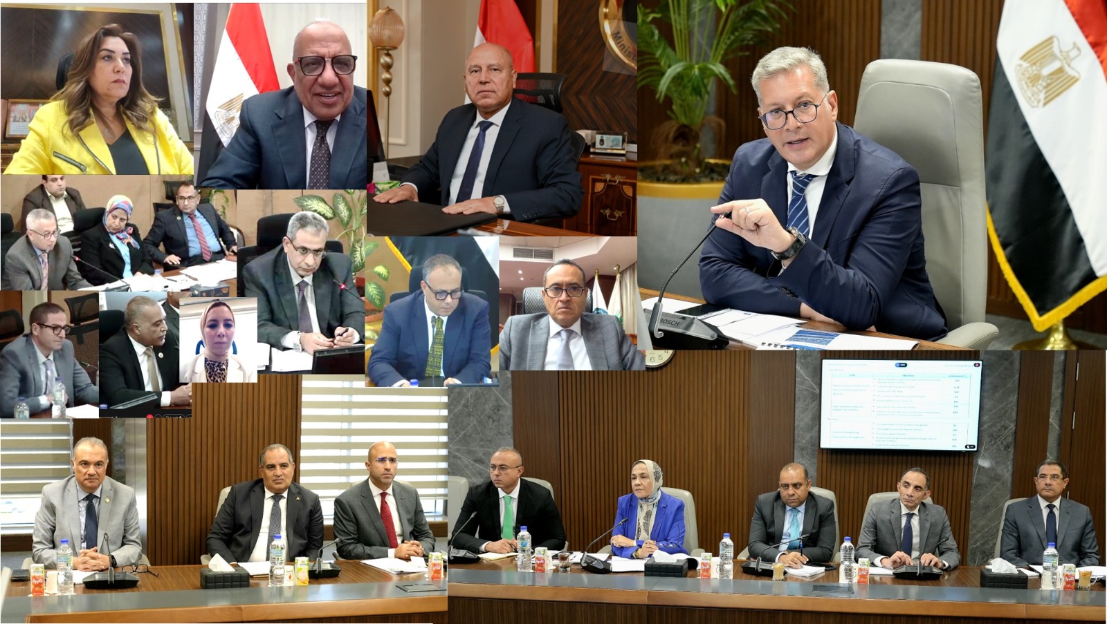 4d1c4a68-81e9-4d7f-9f8d-c6b4cecec32a 4d1c4a68-81e9-4d7f-9f8d-c6b4cecec32a