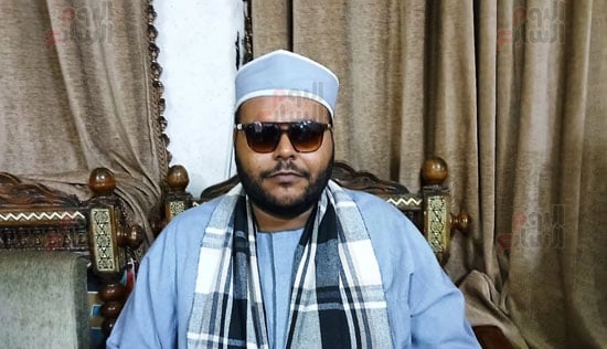 مصطفى-العوامري-قارئ-بقنا