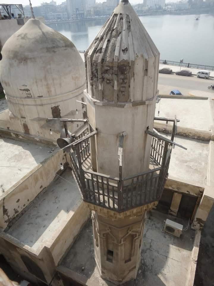 FB_IMG_1756641437259 FB_IMG_1756641437259