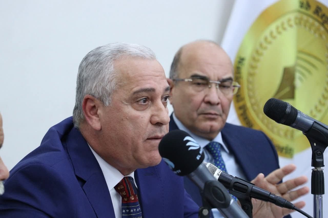 WhatsApp Image 2025-08-31 at 18.14.48 (1)