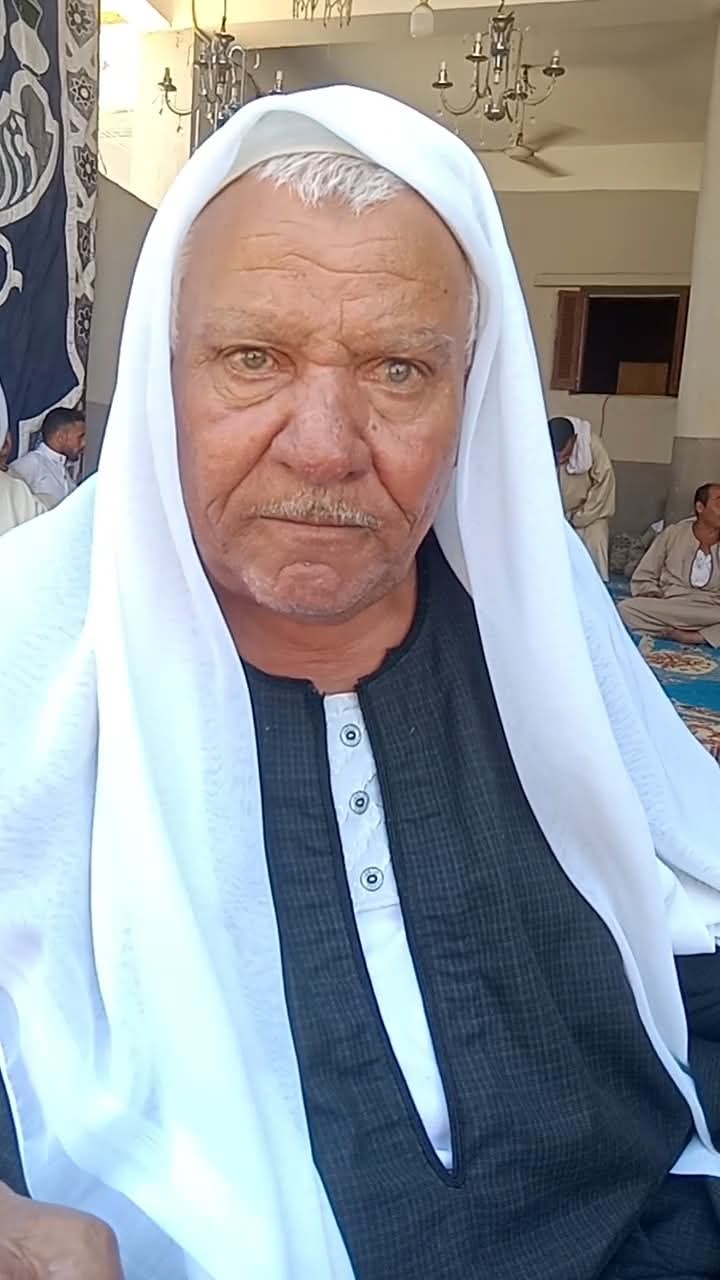 جد رحمة جد رحمة