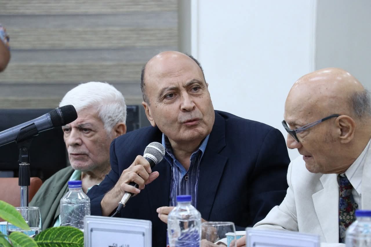 WhatsApp Image 2025-08-31 at 18.14.48 (2)