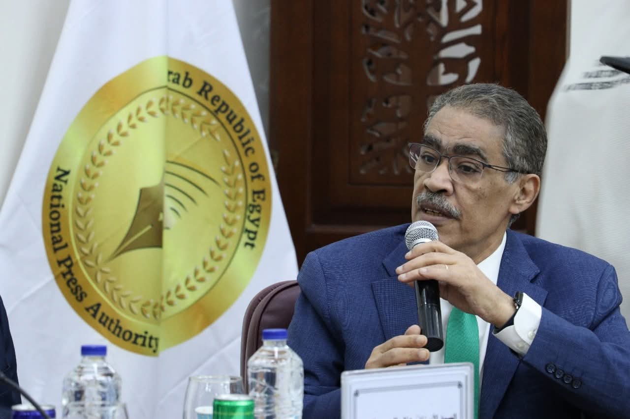 WhatsApp Image 2025-08-31 at 18.14.47 (1)