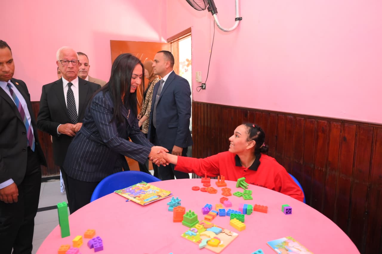 PHOTO-2025-08-31-17-01-06 PHOTO-2025-08-31-17-01-06