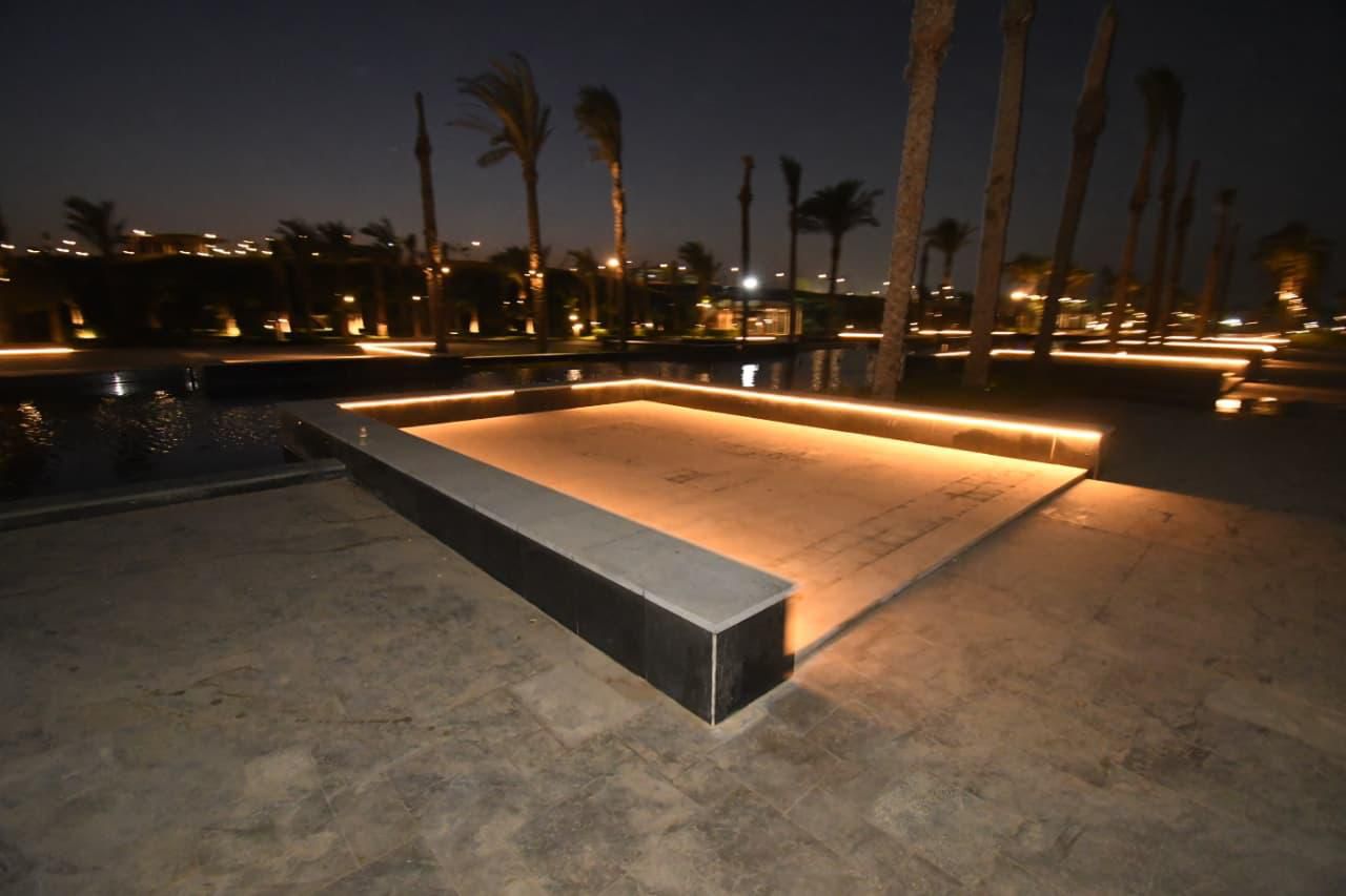 b403a32c-59d7-4b72-ab3a-f2108e877b00