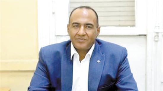 الدكتور-أبو-بكر-القاضى الدكتور-أبو-بكر-القاضى