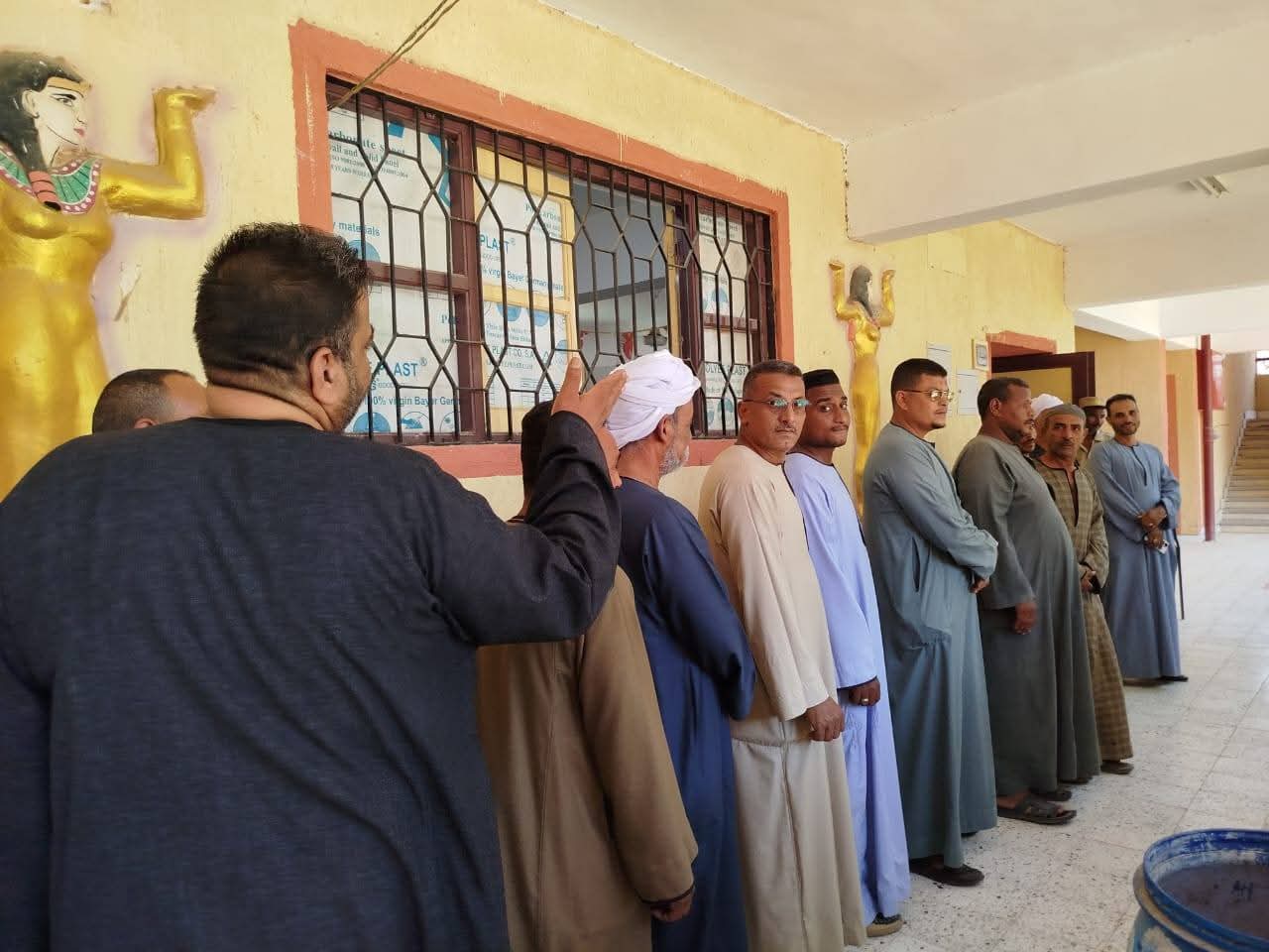 FB_IMG_1754306449768