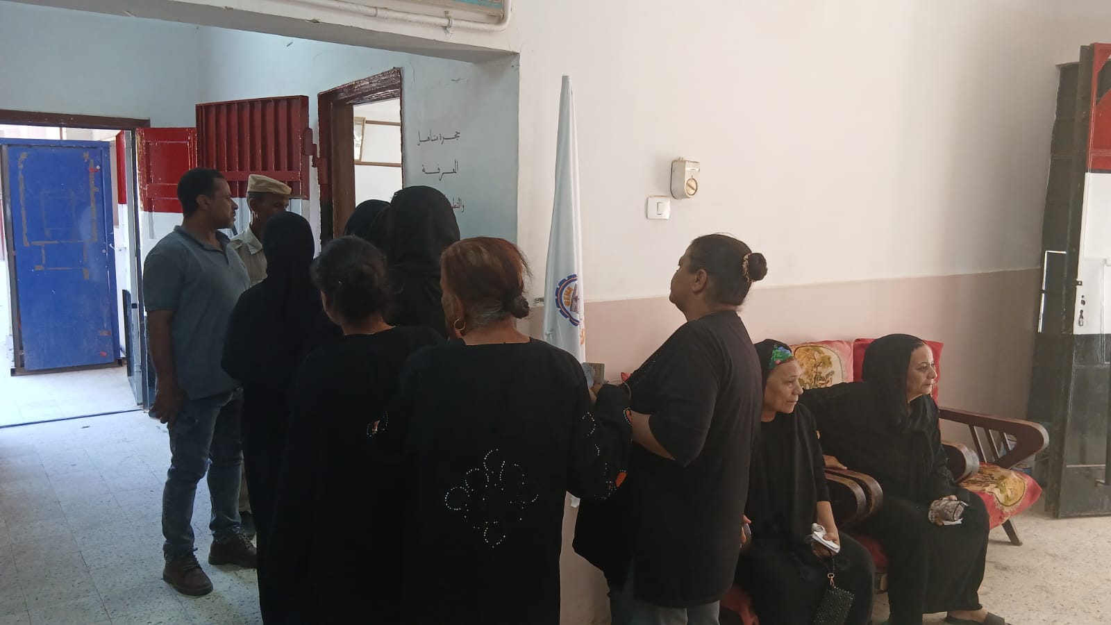 IMG-20250804-WA0010 (1)