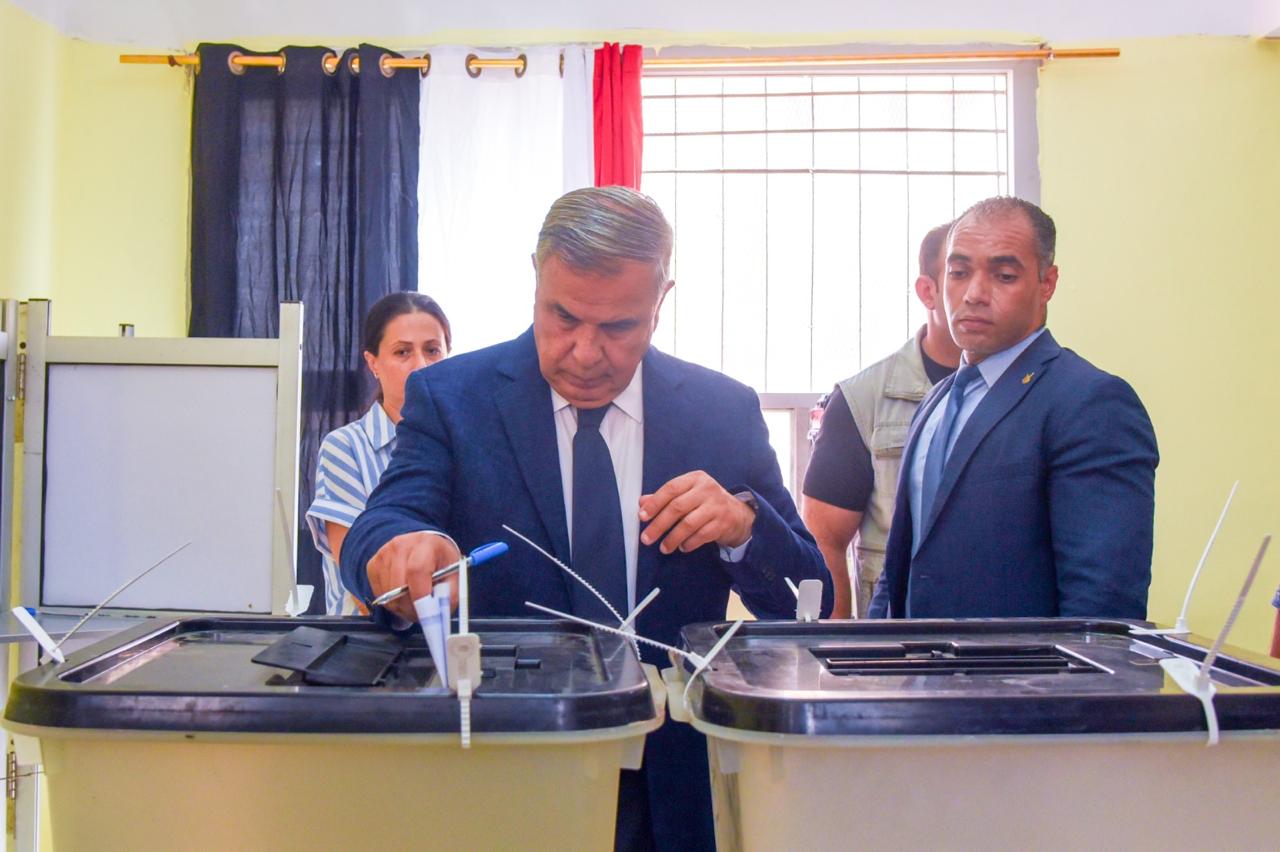 IMG-20250804-WA0037 IMG-20250804-WA0037