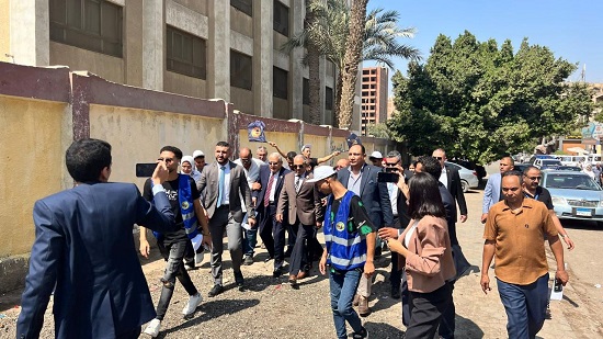 أثناء التصويت (2)