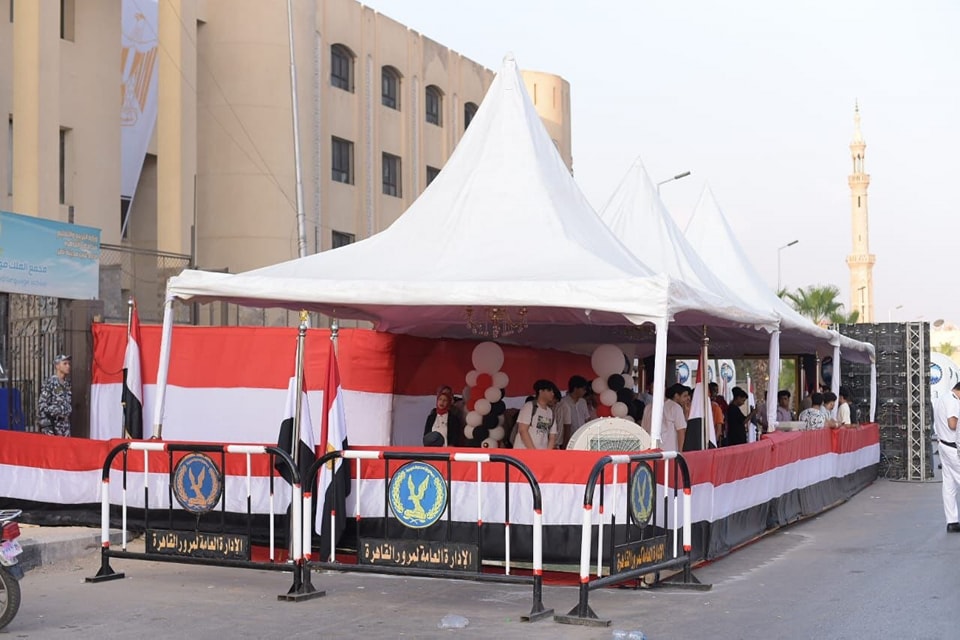 526901988_1185271676970189_1557364449167867983_n 526901988_1185271676970189_1557364449167867983_n