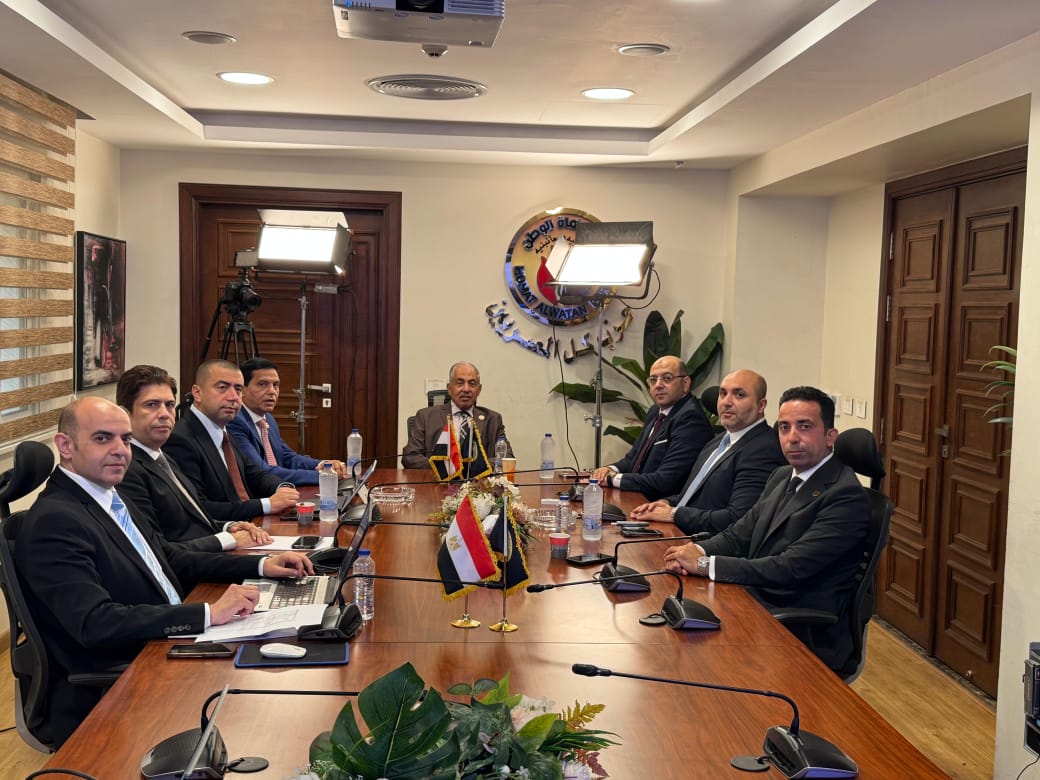 WhatsApp Image 2025-08-04 at 08.35.41