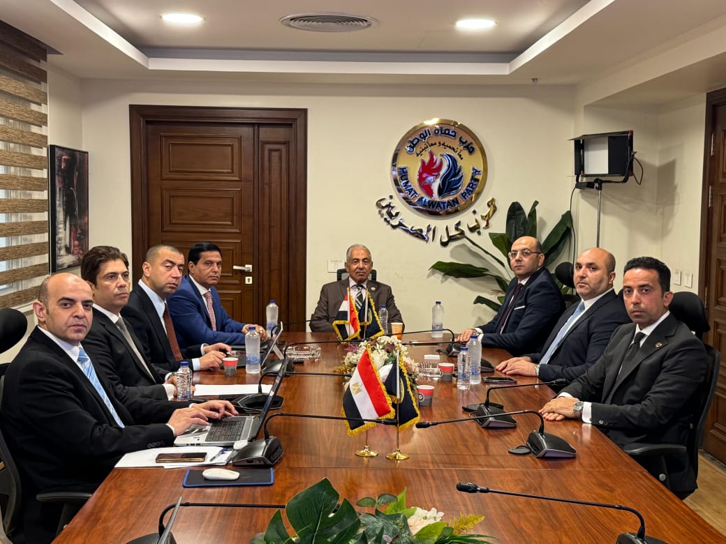 WhatsApp Image 2025-08-04 at 08.35.40