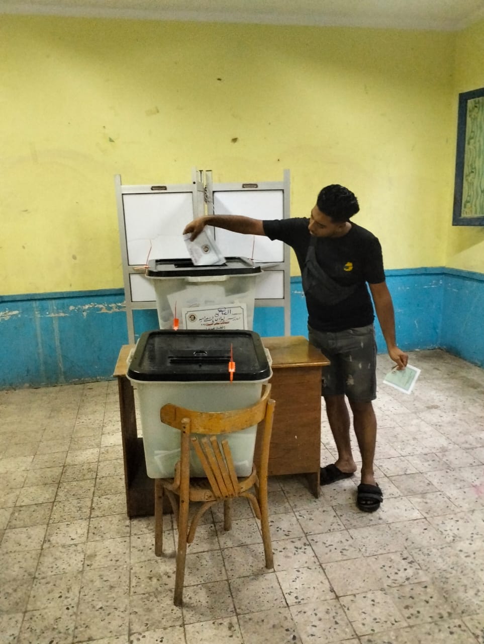 b8c6ee7e-ee32-4817-83c7-91ee9e89046b