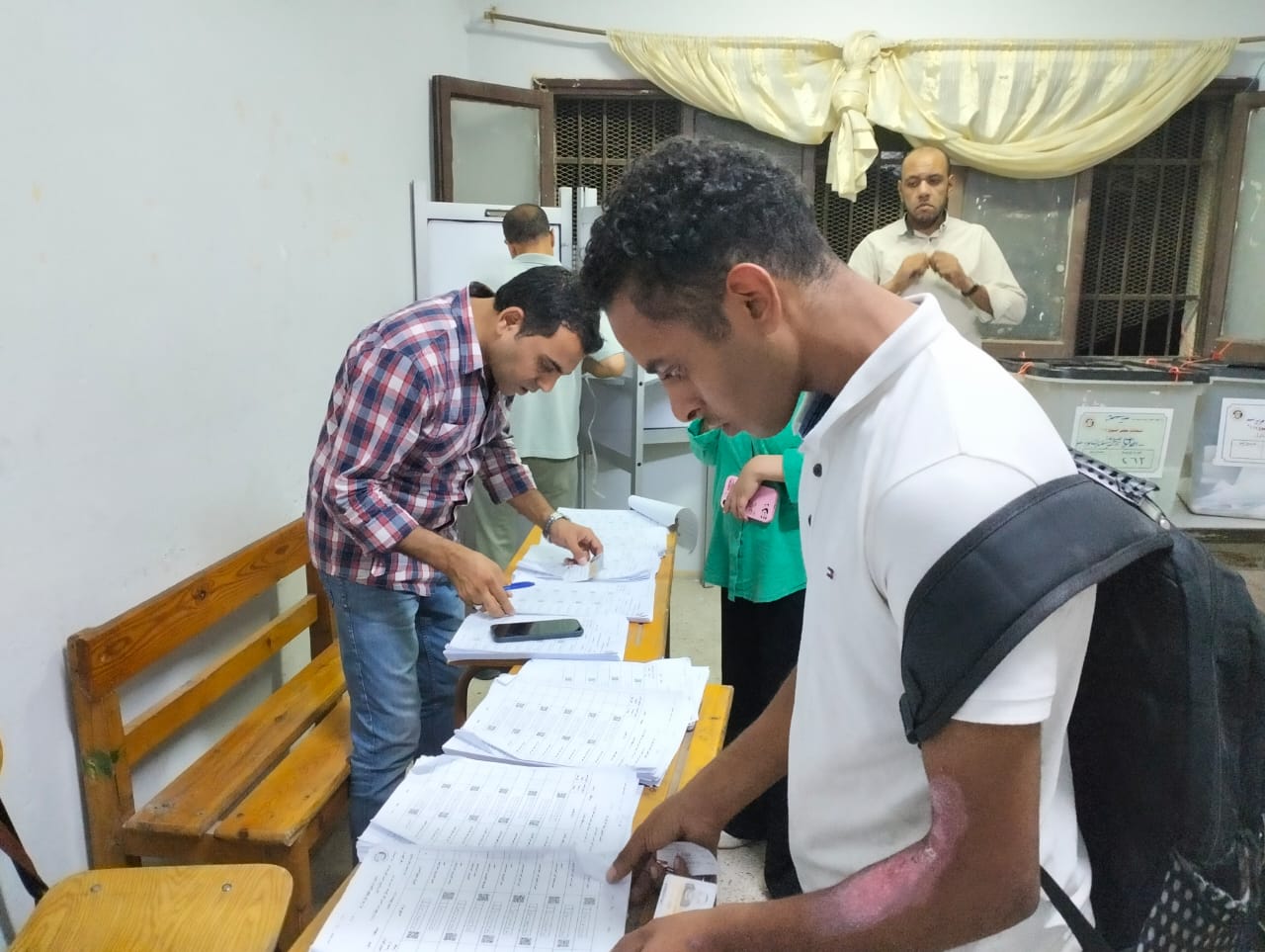 66baadbc-f2dc-47e8-9b6b-04508e86e581