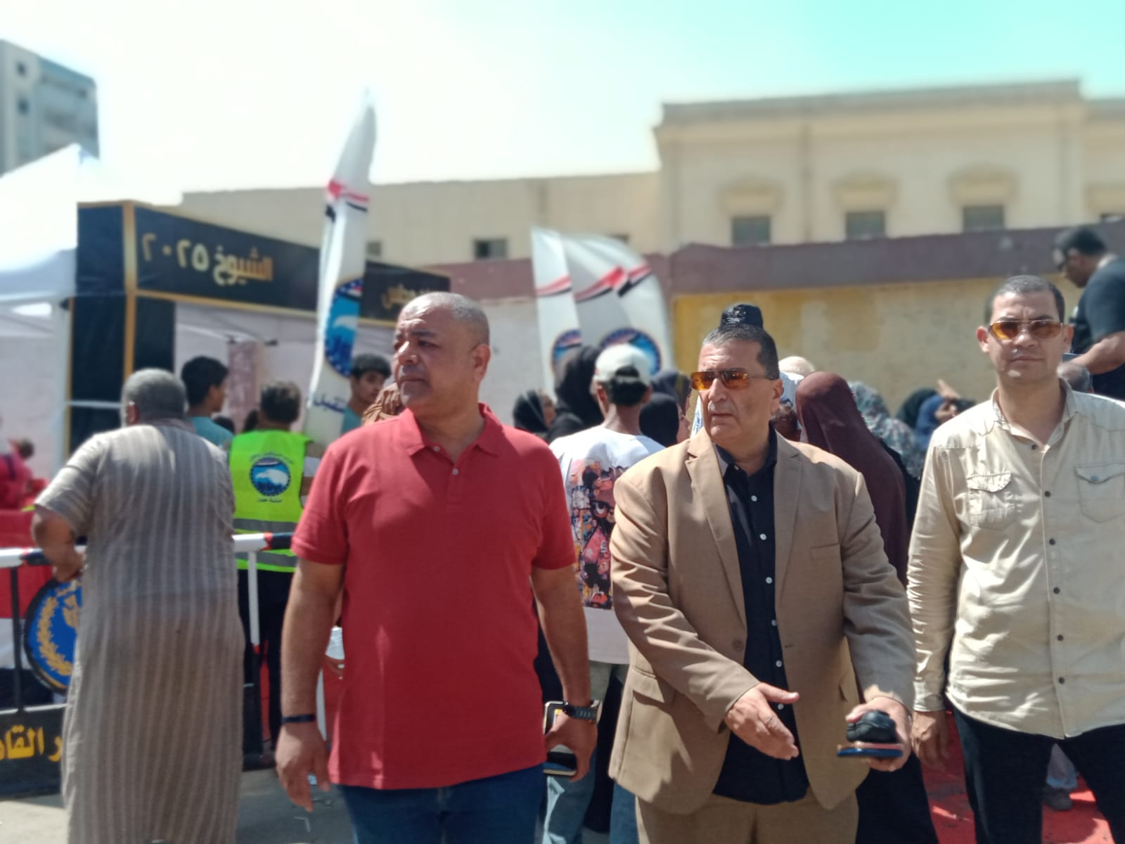 WhatsApp Image 2025-08-04 at 12.28.10 PM (1)