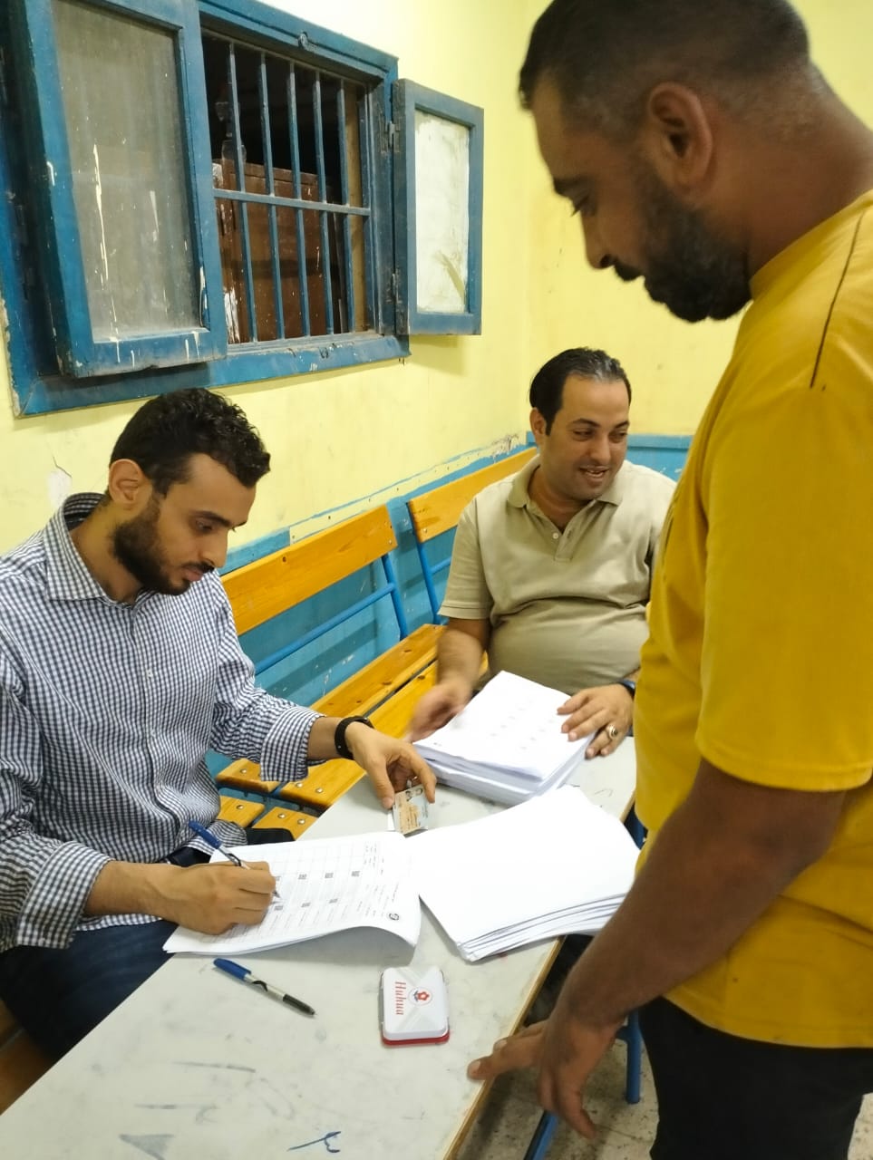 c8e1148b-f2da-4455-8662-5127cea9c125