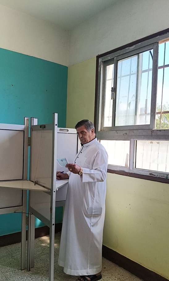  أحمد فؤاد أباظة (3)