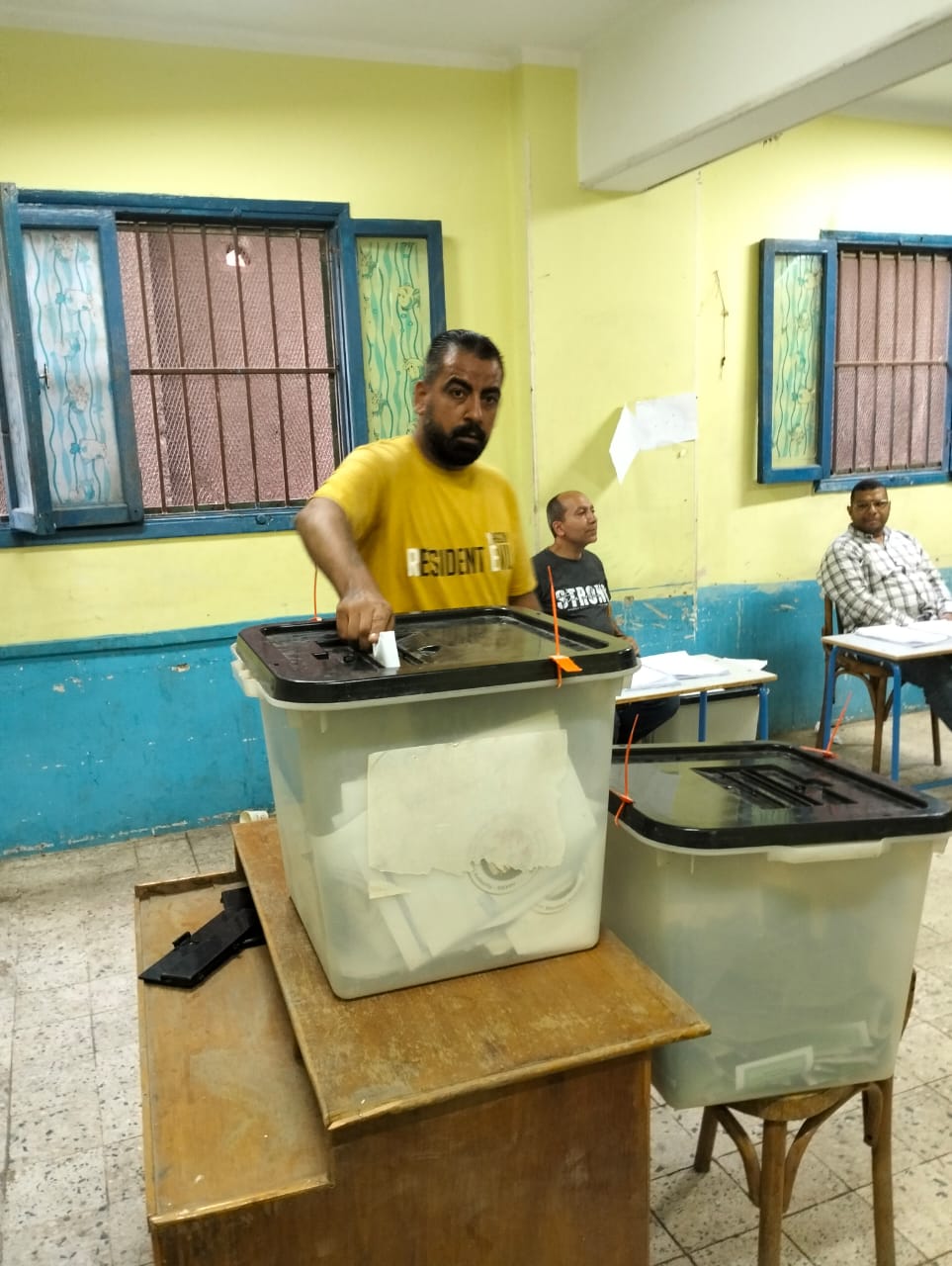 54850fb4-c77f-4fba-9da7-546bb82bc329