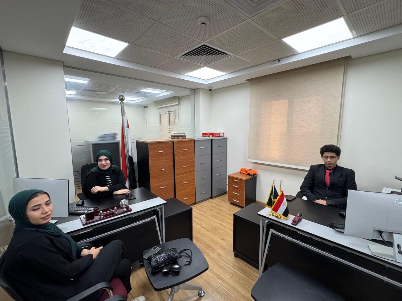 e48483ae-77e3-45b2-99da-77882fe8e86a