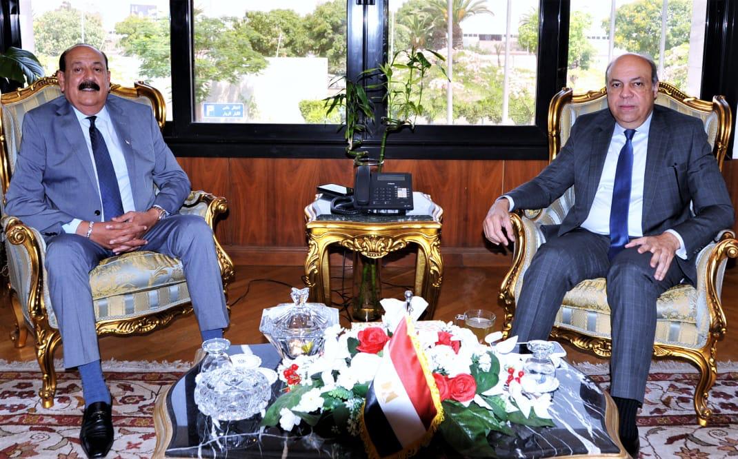 WhatsApp Image 2025-08-04 at 6.35.54 PM