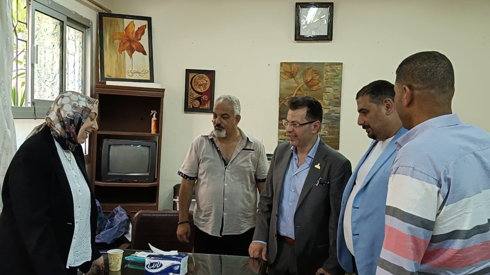 f04d16b4-c026-40d5-b83a-03d0f0a9542e