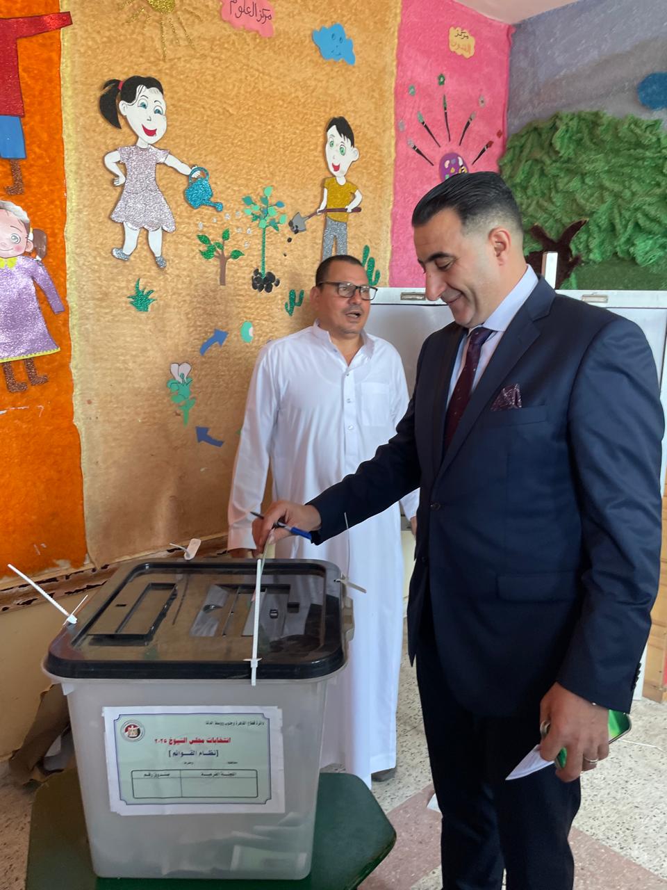 WhatsApp Image 2025-08-04 at 11.28.47 (1)