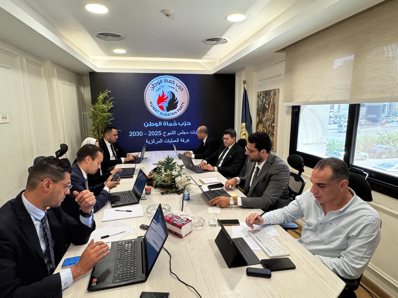 314828ec-dea5-4ab0-a2c8-28720fd23fd7