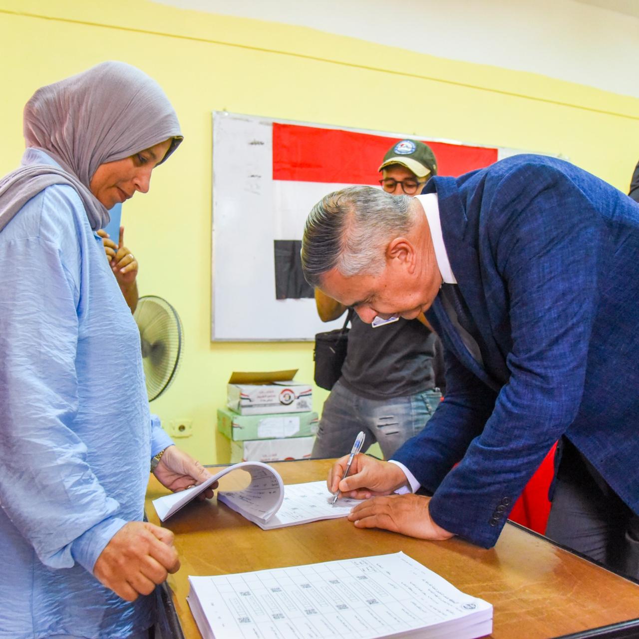 IMG-20250804-WA0033 (2)