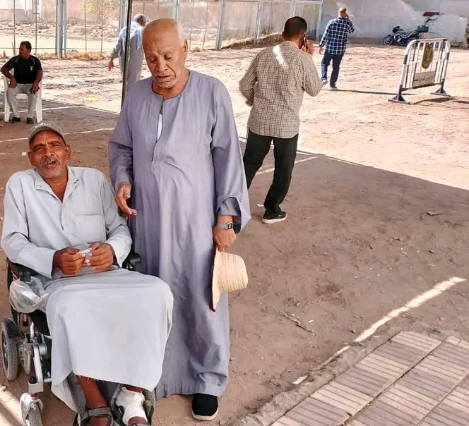 1754307841548 1754307841548