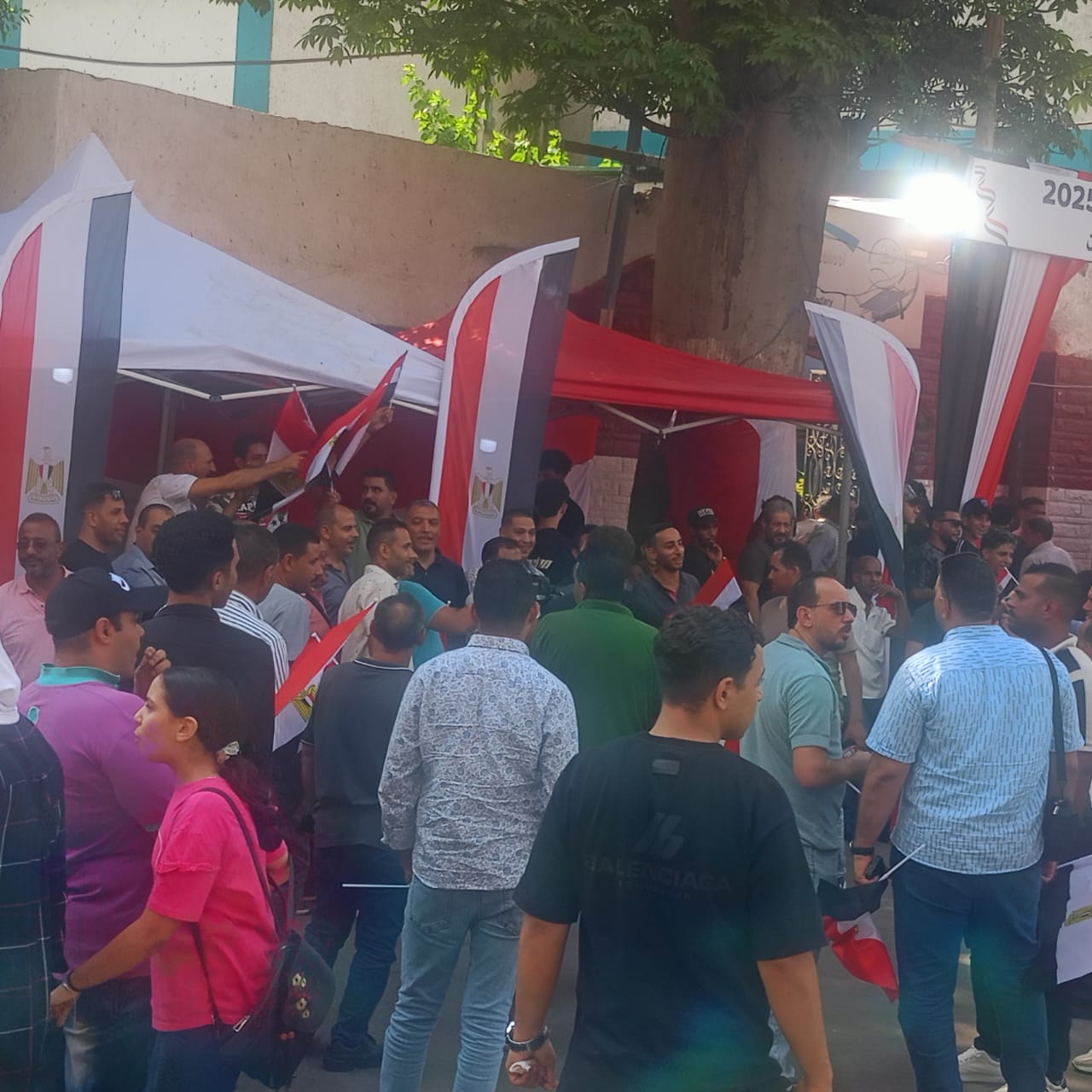 WhatsApp Image 2025-08-04 at 12.43.59 PM (1)