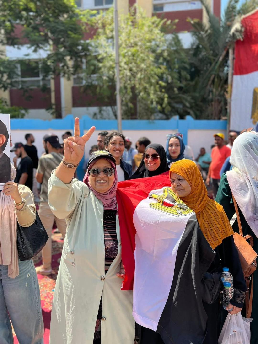 528517063_1185360843627939_5167423415834643189_n