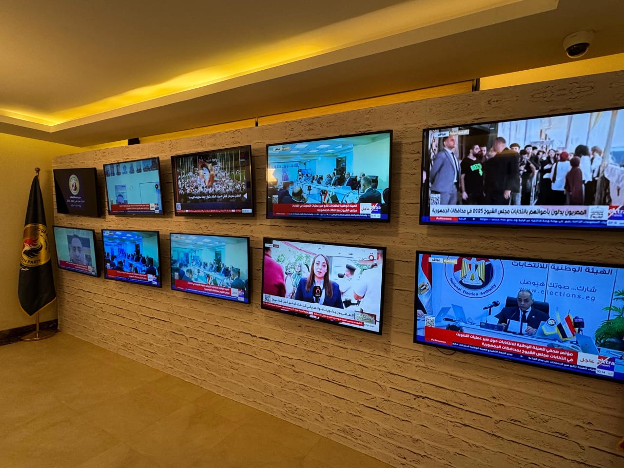 14b380f6-2afa-4f57-9276-95eaa43ffaef