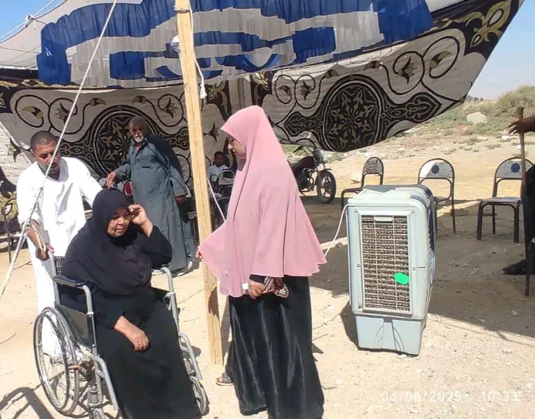 1754307832054 1754307832054