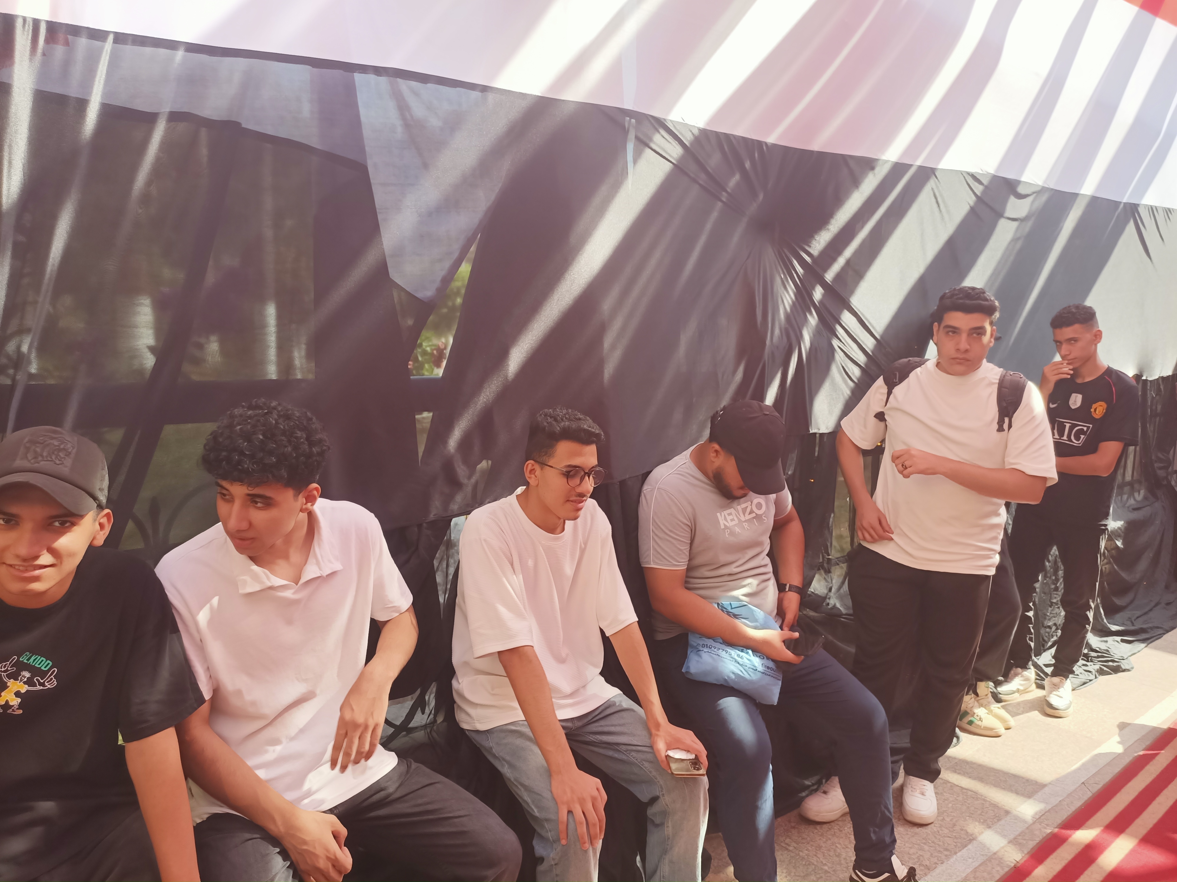 IMG20250804094506 IMG20250804094506